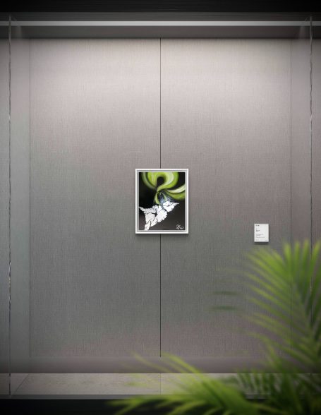 lat. VENA CEPHALICA lat. VENA CEPHALICA