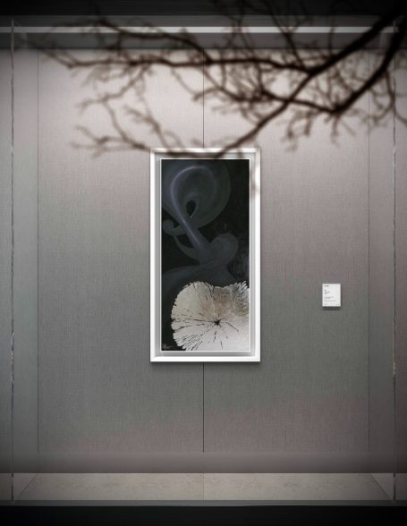 lat. AORTA lat. AORTA