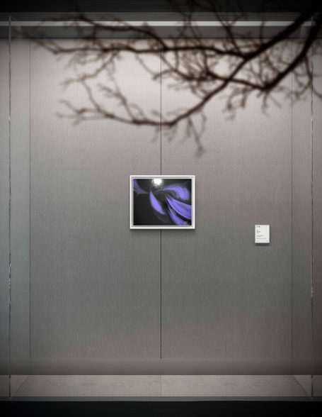 lat. VENA BASILICA lat. VENA BASILICA