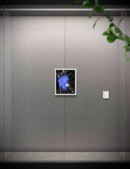 lat. Fragaria lat. Fragaria